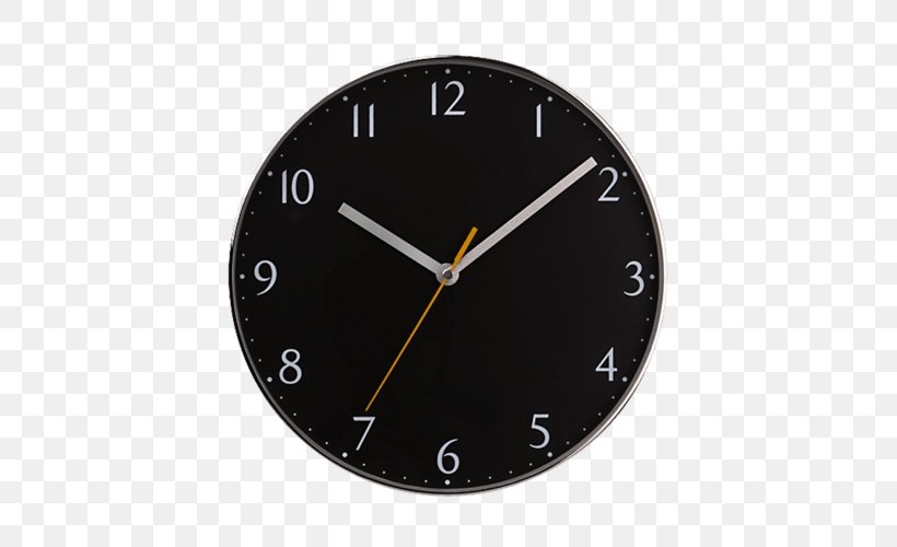Clock Zazzle Wall 掛時計 Watch, PNG, 500x500px, Clock, Barn, Business, Canada, Countdown Download Free