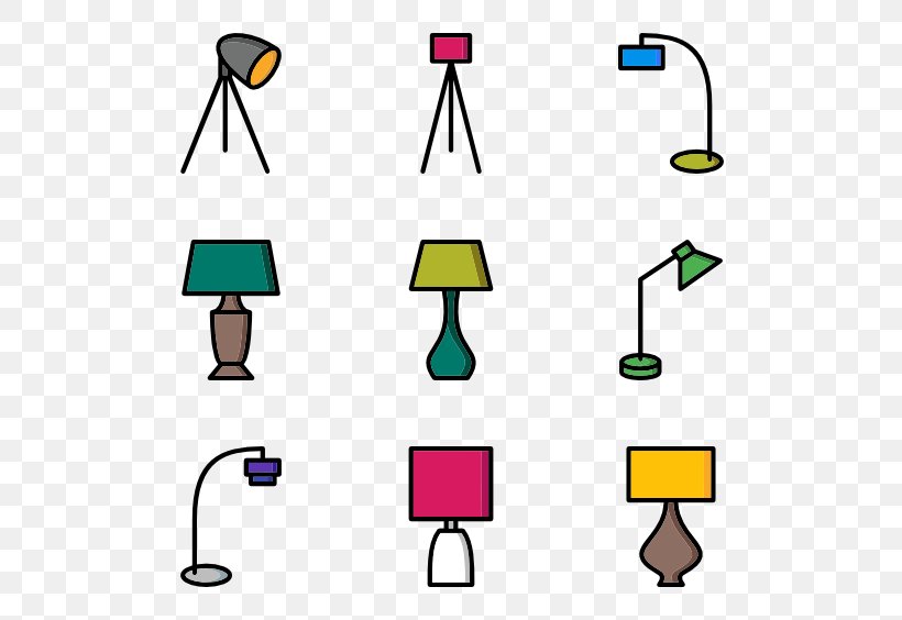 Clip Art, PNG, 600x564px, Electric Light, Animation, Area, Communication, Computer Graphics Download Free