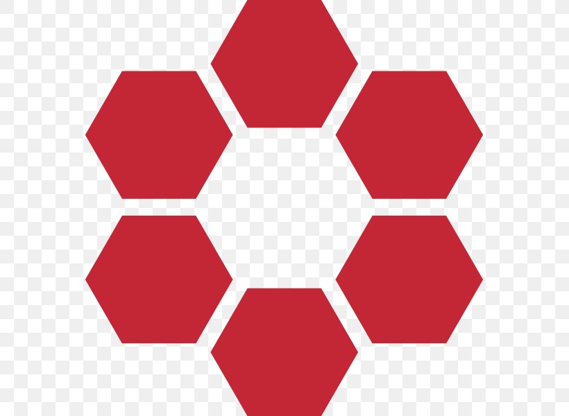 Crimson Hexagon Social Media Analytics Information Social Media Analytics, PNG, 573x600px, Crimson Hexagon, Analytics, Area, Brand, Business Download Free
