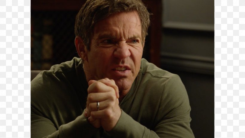Dennis Quaid Funny Or Die Comedian Viral Video Actor, PNG, 896x504px, Dennis Quaid, Actor, Adam Mckay, Chin, Comedian Download Free