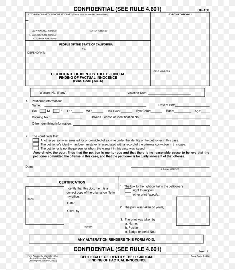 Document Court Crime Actual Innocence Form, PNG, 728x943px, Document, Area, Black And White, Court, Crime Download Free
