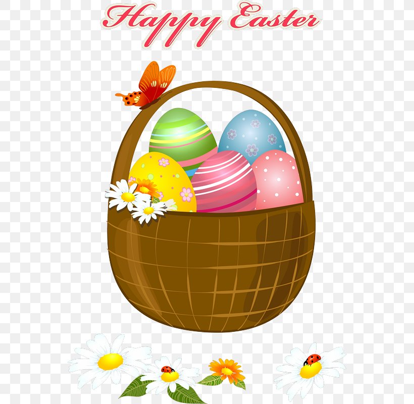 Easter Egg Easter Bunny Clip Art, PNG, 552x800px, Easter, Easter Basket, Easter Bunny, Easter Egg, Egg Download Free