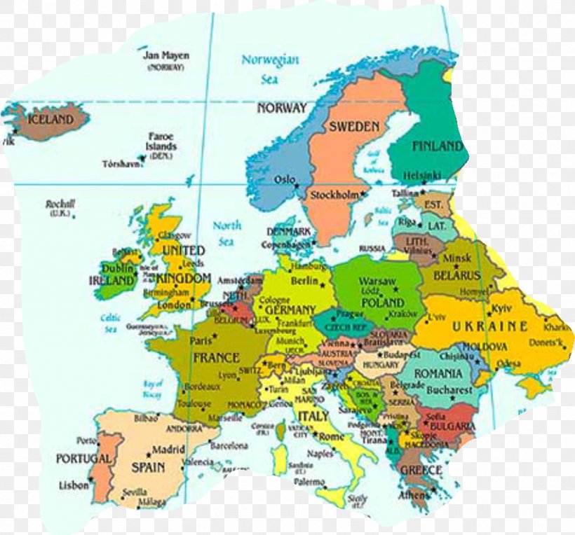 Europe Catalan Atlas World Map Geography, PNG, 922x860px, Europe, Area, Atlas, Cartography, Catalan Atlas Download Free