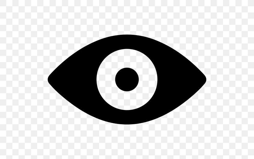 Eye Pupil Science Iris, PNG, 512x512px, Eye, Black, Black And White, Computer Science, Data Structure Download Free