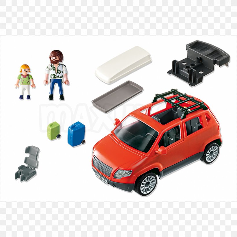 Family Car Toy Playmobil Child, PNG, 1200x1200px, Car, Automotive Design, Automotive Exterior, Child, City Car Download Free