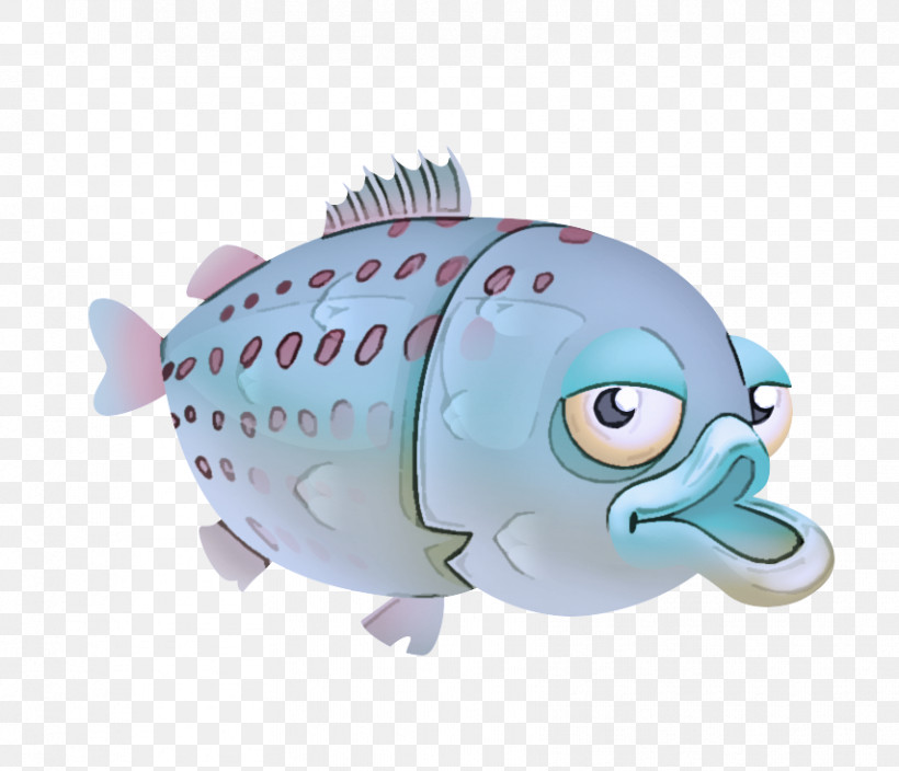 Fish Biology Science, PNG, 854x734px, Fish, Biology, Science Download Free