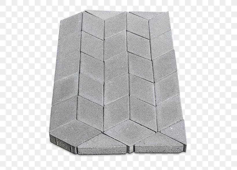 Floor Material Angle, PNG, 591x591px, Floor, Grey, Material Download Free