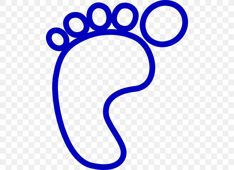 Foot Podiatry Clip Art, PNG, 498x598px, Foot, Ankle, Area, Cartoon, Color Download Free