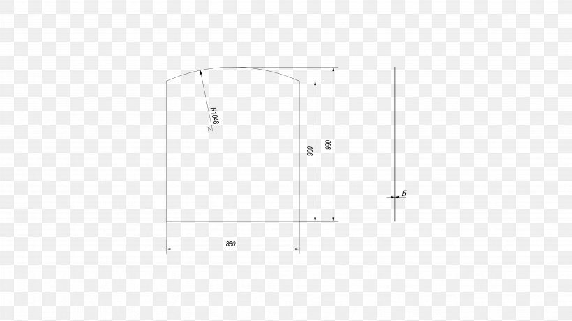 Furniture Plumbing Fixtures Line Angle, PNG, 4319x2429px, Furniture, Area, Diagram, Light Fixture, Plumbing Download Free