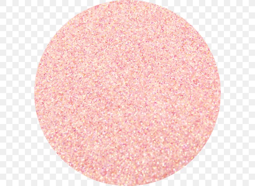 Glitter Pink Cosmetics, PNG, 600x600px, Glitter, Blue, Color, Cosmetics, Gel Download Free