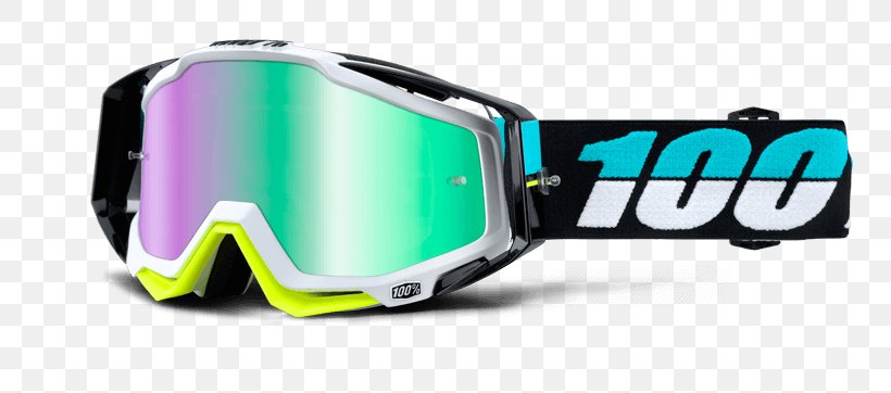 Goggles Motorcycle Saint Barthélemy Bicycle Mountain Bike, PNG, 770x362px, Goggles, Antifog, Automotive Design, Bicycle, Brand Download Free