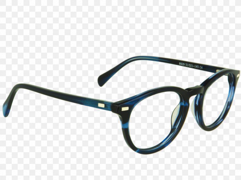Goggles Sunglasses Designer 젠틀몬스터, PNG, 1024x768px, Goggles, Blue, Designer, Eyewear, Fashion Download Free