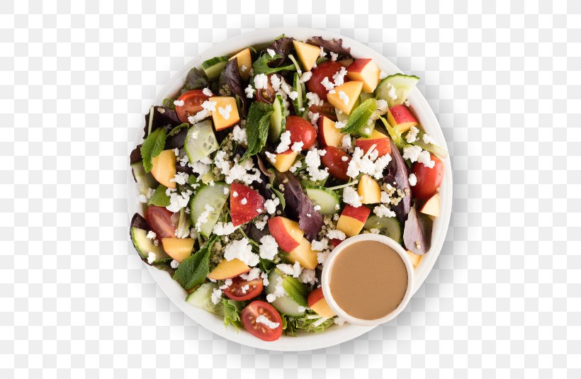 Greek Salad Vegetarian Cuisine Breakfast Israeli Salad Ramen, PNG, 612x535px, Greek Salad, Breakfast, Cereal, Chicken As Food, Chicken Curry Download Free