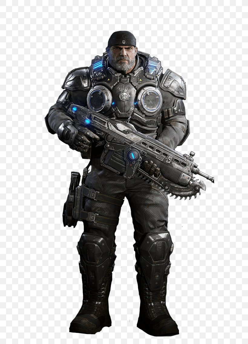 Halo: Reach Halo Wars Gears Of War: Judgment Halo 5: Guardians Halo: Combat Evolved Anniversary, PNG, 640x1138px, Halo Reach, Action Figure, Armour, Bungie, Gears Of War Download Free