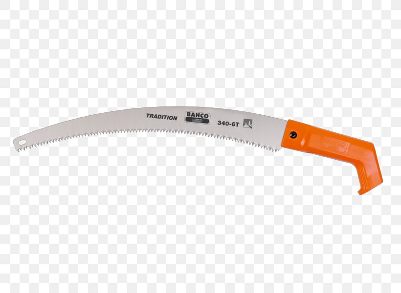 Hand Saws Astsäge Pruning Bahco, PNG, 800x600px, Saw, Bahco, Blade, Bow Saw, Garden Download Free