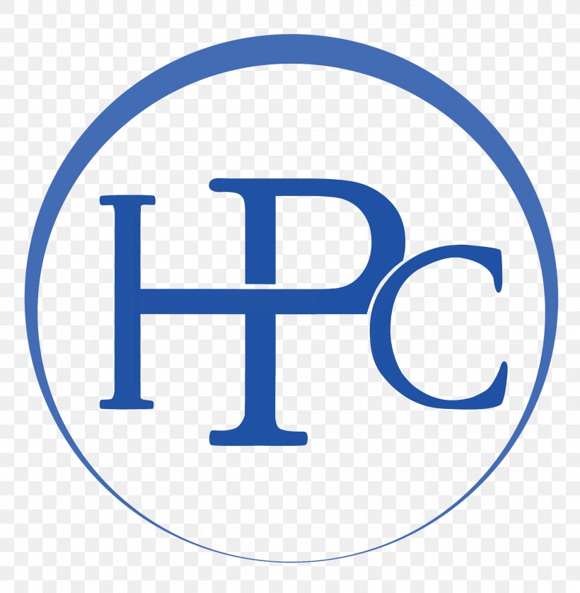 Health Care Hospital Corporation Of America Logo HCA International, PNG, 2159x2209px, Health Care, Area, Blue, Brand, Clinic Download Free