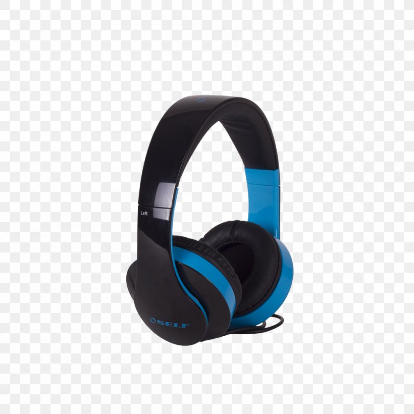 HQ Headphones Audio, PNG, 1000x1000px, Headphones, Audio, Audio Equipment, Electric Blue, Electronic Device Download Free