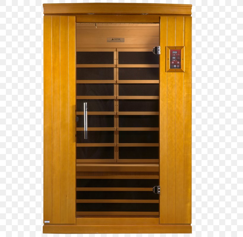 Infrared Sauna Far Infrared Door, PNG, 800x800px, Infrared Sauna, Amazoncom, Ceramic, Cupboard, Door Download Free