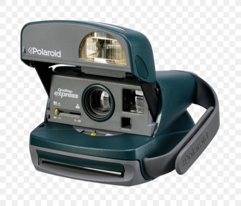 Instant Camera Impossible Polaroid 600 Digital Cameras Canon, PNG, 700x700px, Instant Camera, Camera, Camera Accessory, Cameras Optics, Canon Download Free