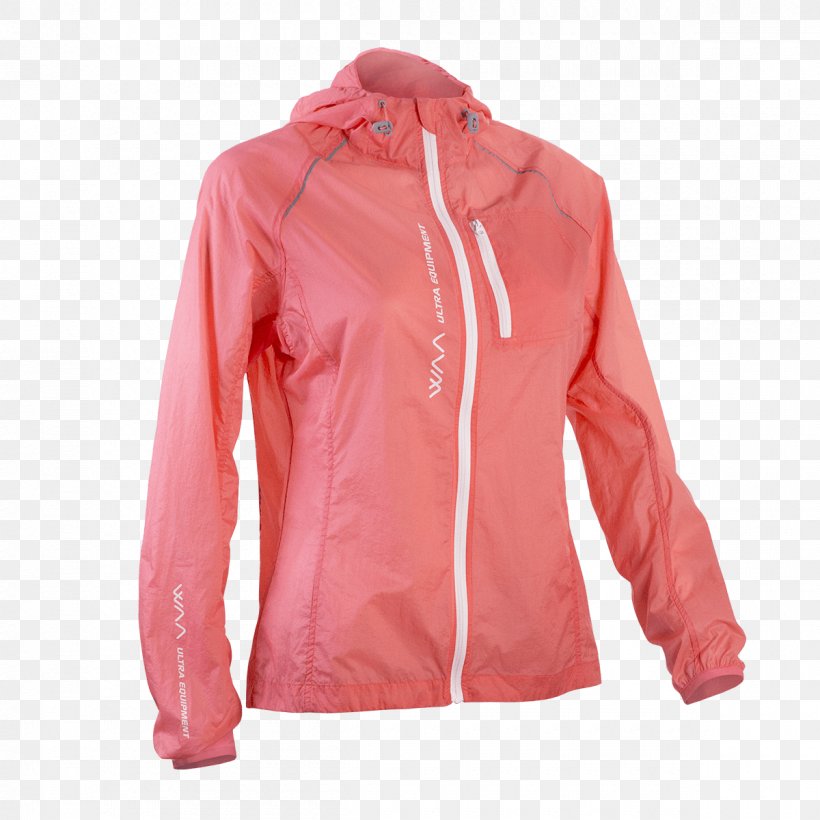 Jacket T-shirt Windbreaker Sport Coat Clothing, PNG, 1200x1200px, Jacket, Backpack, Blouse, Clothing, Gilets Download Free