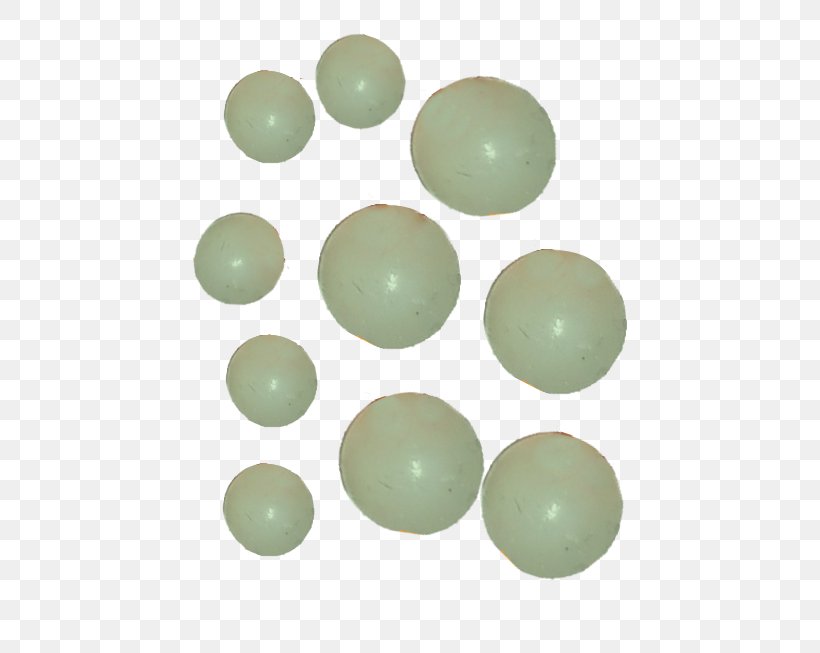 Jade Plastic Bead, PNG, 525x653px, Jade, Bead, Gemstone, Green, Jewelry Making Download Free