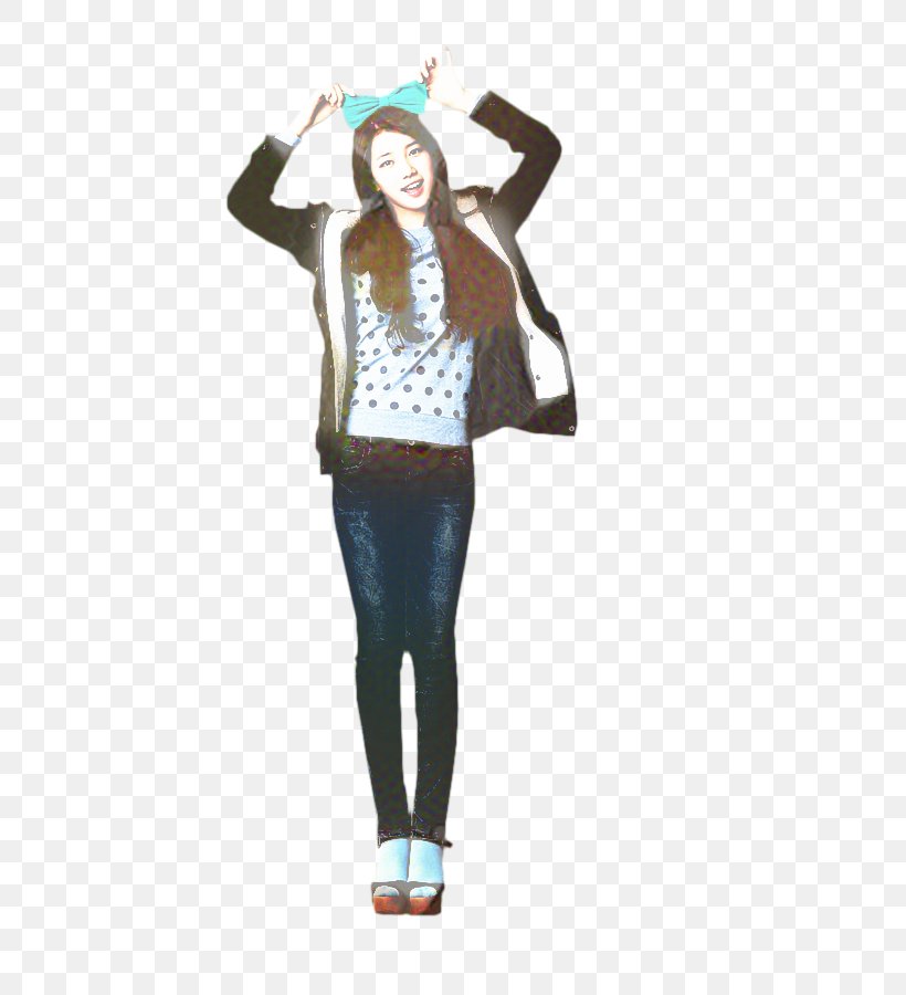 Jeans Background, PNG, 653x900px, Exo, Bae Suzy, Brown, Clothing, Costume Download Free