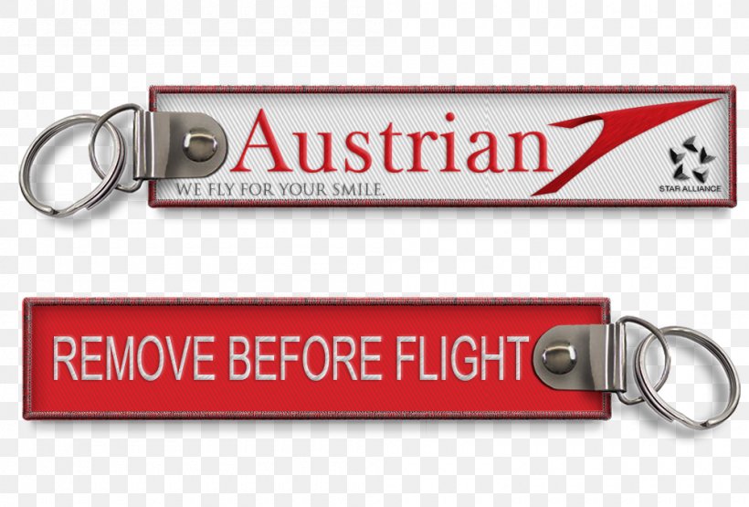 Key Chains Remove Before Flight Aviation American Airlines, PNG, 1000x678px, Key Chains, Airline, Airline Ticket, American Airlines, Avianca Holdings Download Free