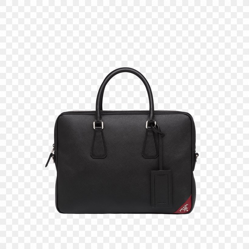 Leather Handbag Tote Bag Retail, PNG, 2400x2400px, Leather, Bag, Baggage, Belt, Black Download Free