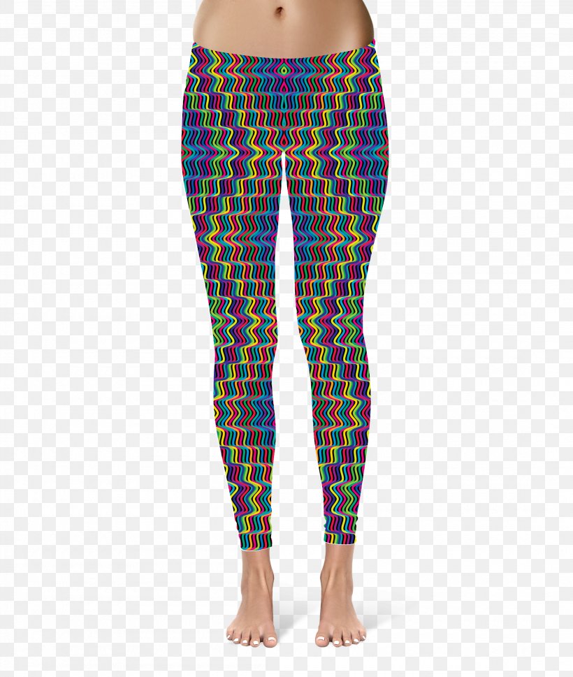 Leggings Pajamas T-shirt Pants Clothing, PNG, 2200x2600px, Watercolor, Cartoon, Flower, Frame, Heart Download Free