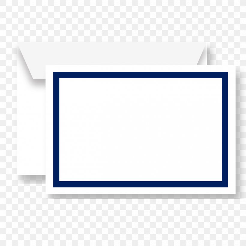Line Picture Frames Angle Brand Font, PNG, 1240x1241px, Picture Frames, Area, Blue, Brand, Picture Frame Download Free