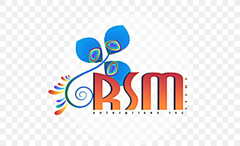 Logo Sari Rsm Silk Lehenga, PNG, 500x500px, Logo, Area, Artwork, Brand, Choli Download Free