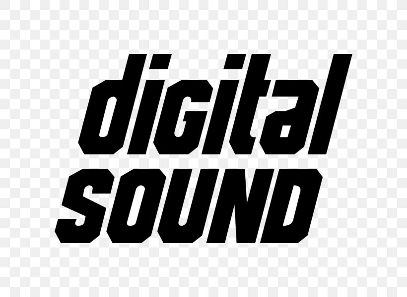 Logo Sound Trademark Brand Digital Data, PNG, 800x600px, Logo, Area, Black And White, Brand, Digital Audio Download Free