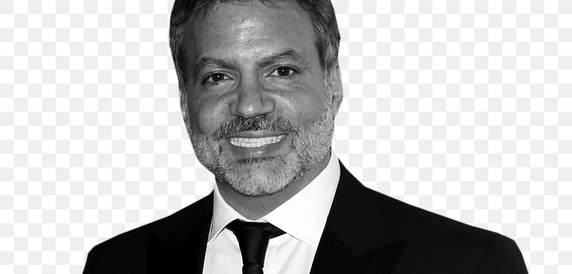 Michael De Luca Suicide Squad 2 Film Producer Fifty Shades Paramount Pictures, PNG, 700x393px, Michael De Luca, Actor, Beard, Black And White, Businessperson Download Free
