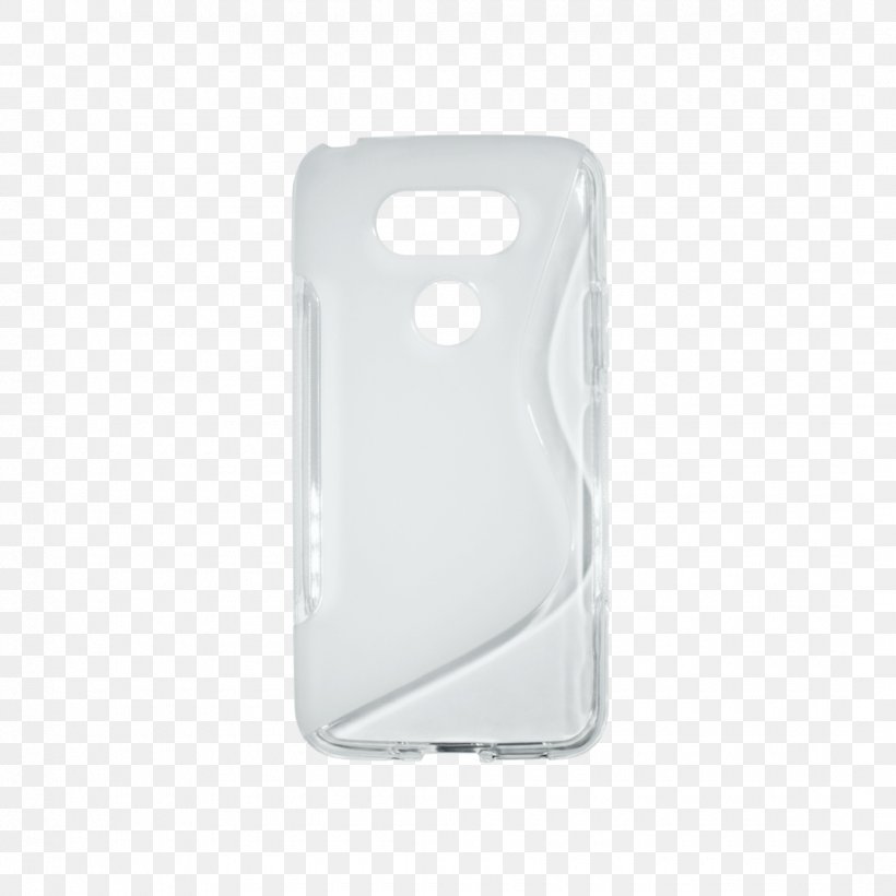 Mobile Phone Accessories Rectangle, PNG, 1080x1080px, Mobile Phone Accessories, Case, Iphone, Mobile Phone, Mobile Phone Case Download Free