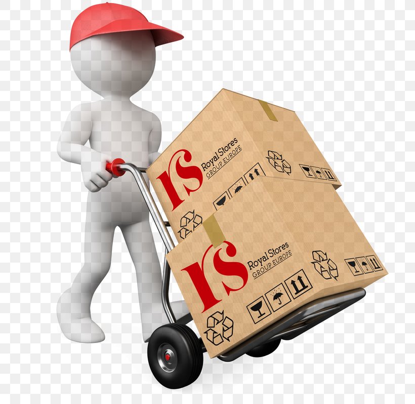 Mover Delivery Courier Business Logistics, PNG, 800x800px, Mover, Business, Cargo, Courier, Delivery Download Free