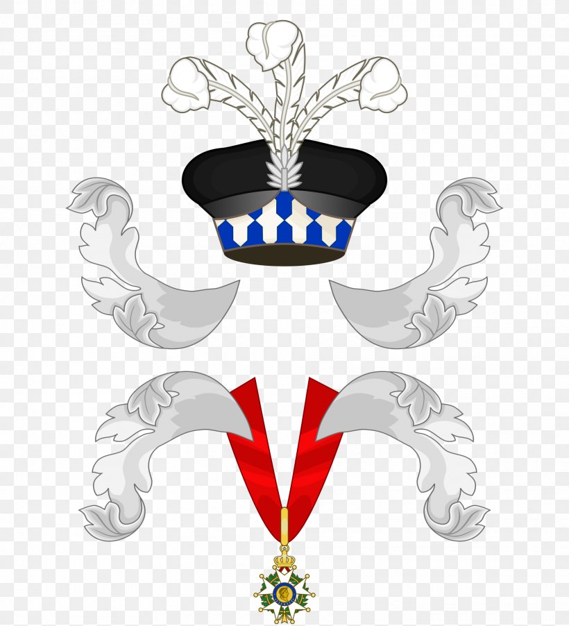 Nobility Of The First French Empire Napoleonic Wars France Volontaires Nationaux Pendant La Révolution, PNG, 1920x2112px, First French Empire, Charles X Of France, Empire, Fashion Accessory, Fictional Character Download Free