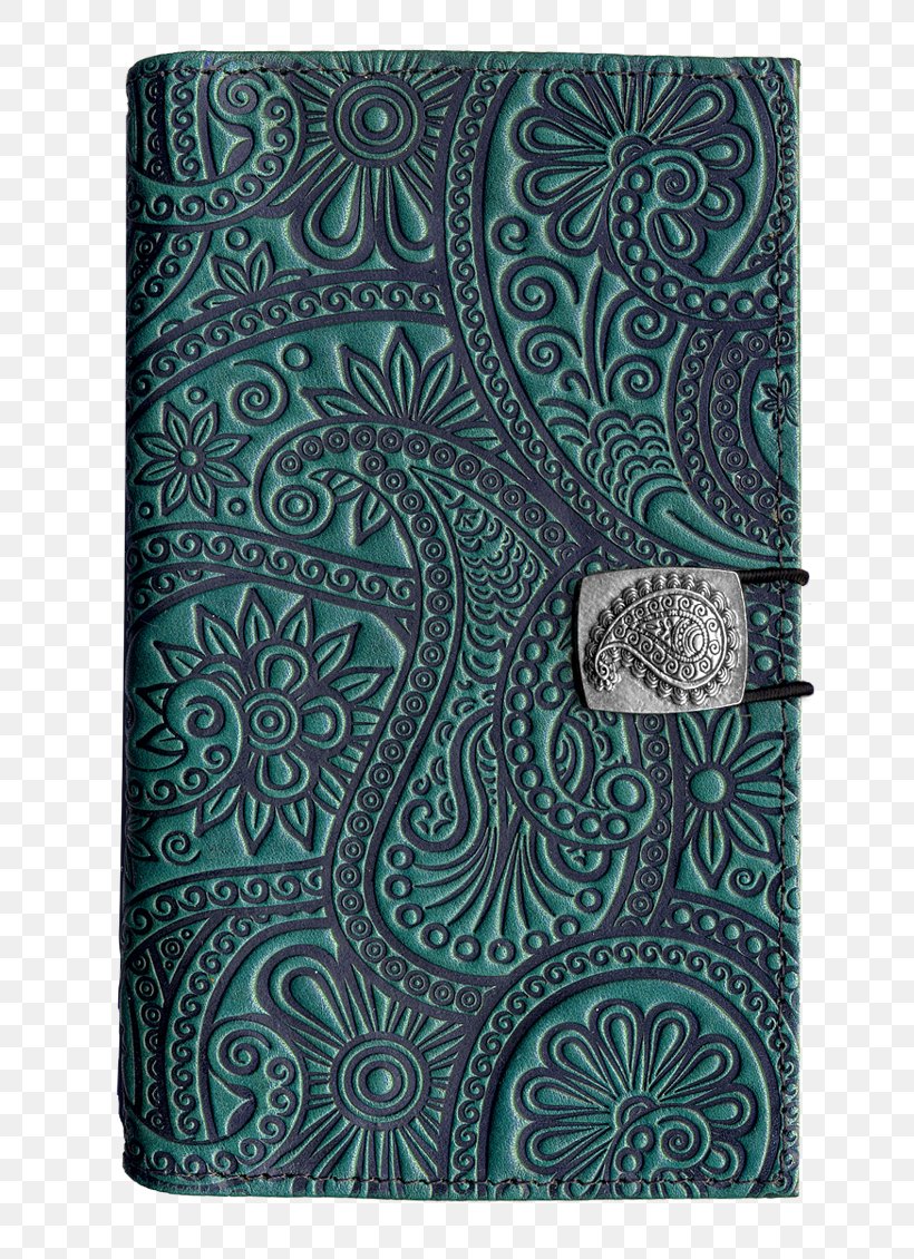 Paisley Turquoise, PNG, 750x1130px, Paisley, Motif, Turquoise, Visual Arts Download Free