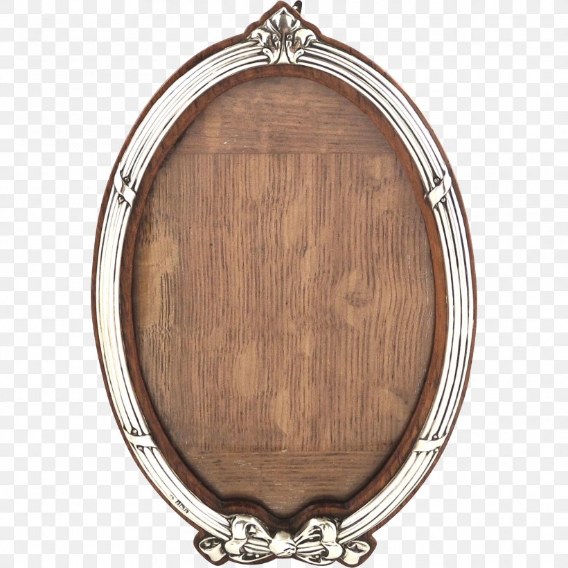 Picture Frames Oval Edwardian Era Sterling Silver Decorative Arts, PNG, 1971x1971px, Picture Frames, Antique, Craft, Decorative Arts, Edwardian Era Download Free