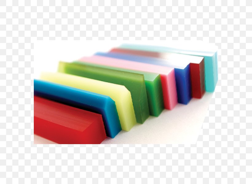 Plastic Rectangle, PNG, 600x600px, Plastic, Google Play, Material, Microsoft Azure, Play Download Free