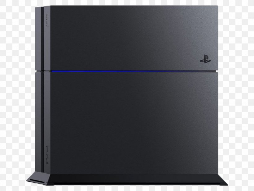 PlayStation 4 Laptop Xbox 360 Video Game Consoles, PNG, 1024x768px, Playstation, Computer Software, Home Appliance, Laptop, Major Appliance Download Free