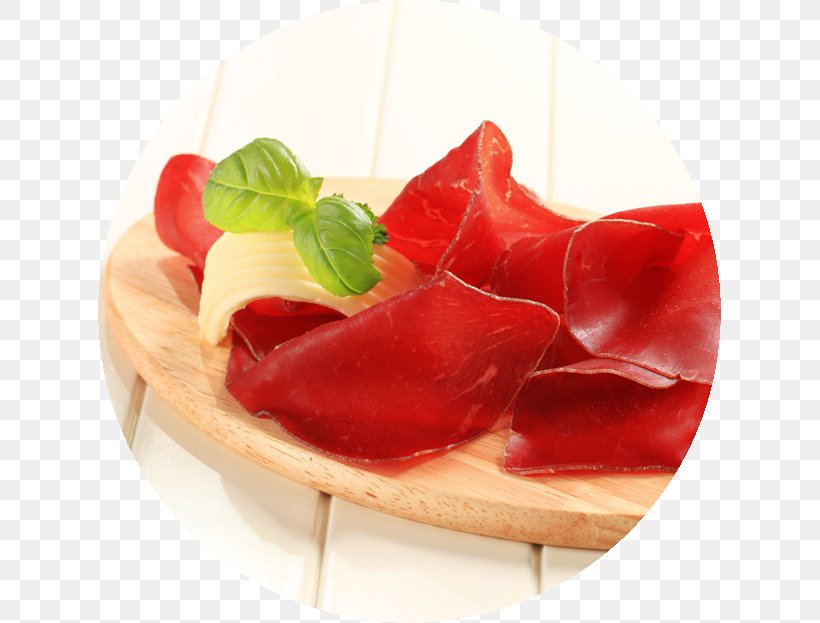 Prosciutto Bresaola Bayonne Ham Cecina, PNG, 623x623px, Prosciutto, Appetizer, Australian Cuisine, Bayonne Ham, Beef Download Free