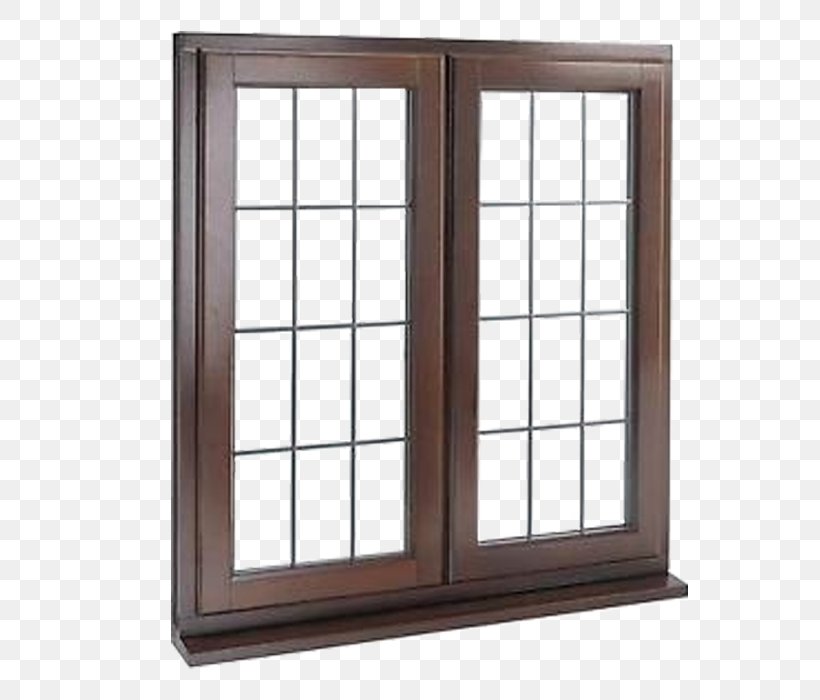 Replacement Window Hardwood Door, PNG, 700x700px, Window, Chambranle, Deconstruction, Door, Door Handle Download Free