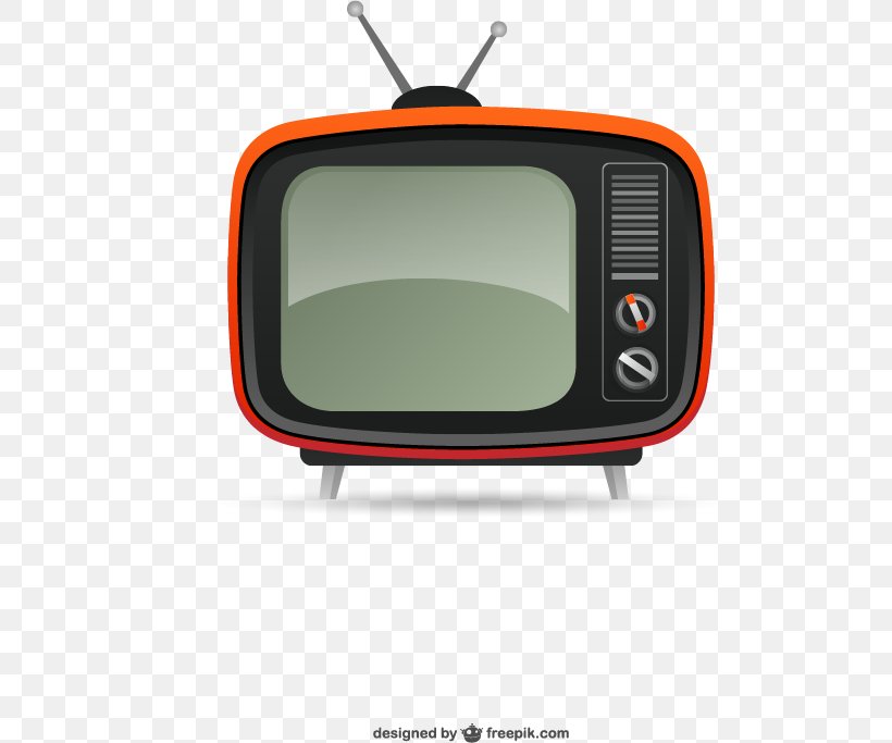 Retro Television Network Digital Terrestrial Television, PNG, 529x683px, Television, Broadcasting, Digital Terrestrial Television, Display Device, Electronics Download Free