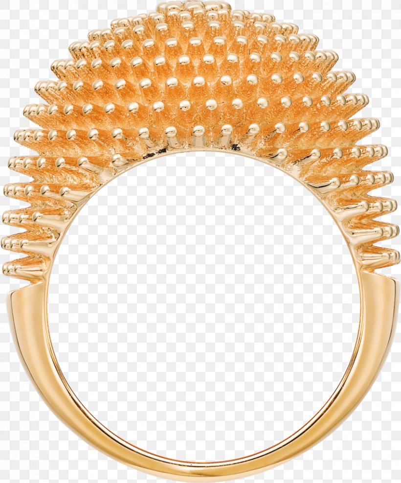 Ring Diamond Cartier Gold Brilliant, PNG, 850x1024px, Ring, Bangle, Body Jewelry, Bracelet, Brilliant Download Free