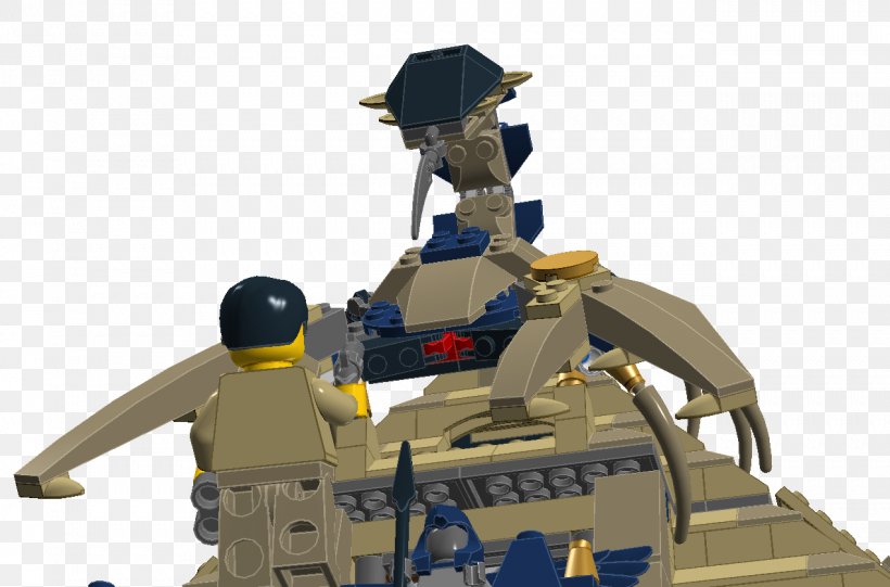 Robot Mecha The Lego Group, PNG, 1271x839px, Robot, Lego, Lego Group, Machine, Mecha Download Free