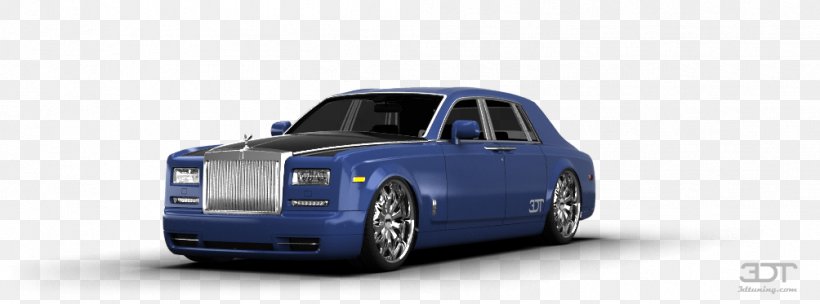 Rolls-Royce Phantom VII Compact Car Automotive Design Rolls-Royce Holdings Plc, PNG, 1004x373px, Rollsroyce Phantom Vii, Automotive Design, Automotive Exterior, Automotive Tire, Automotive Wheel System Download Free