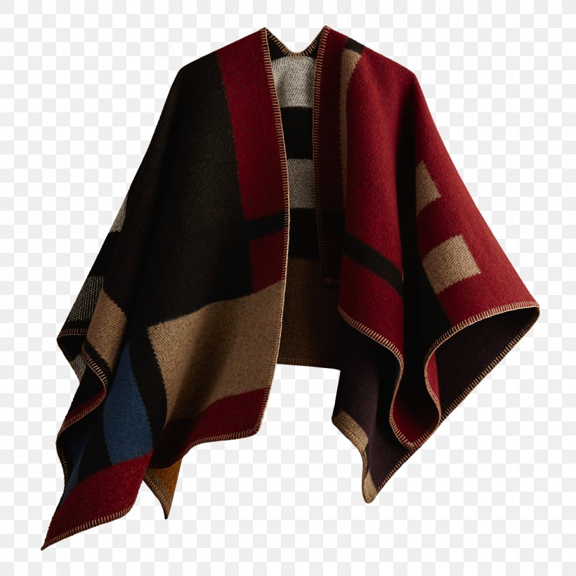 Scarf Poncho Cape Burberry Cashmere Wool, PNG, 1310x1310px, Scarf, Blanket,  Burberry, Cape, Cashmere Wool Download Free