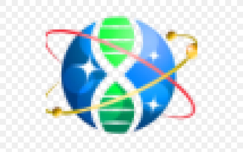 Science Genetics Laboratory Research, PNG, 512x512px, Science, Ball, Biology, Dna, Dna Microarray Download Free