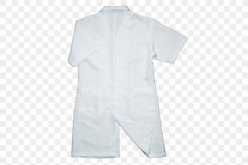 Sleeve Collar Outerwear Neck Uniform, PNG, 5184x3456px, Sleeve, Clothing, Collar, Neck, Outerwear Download Free
