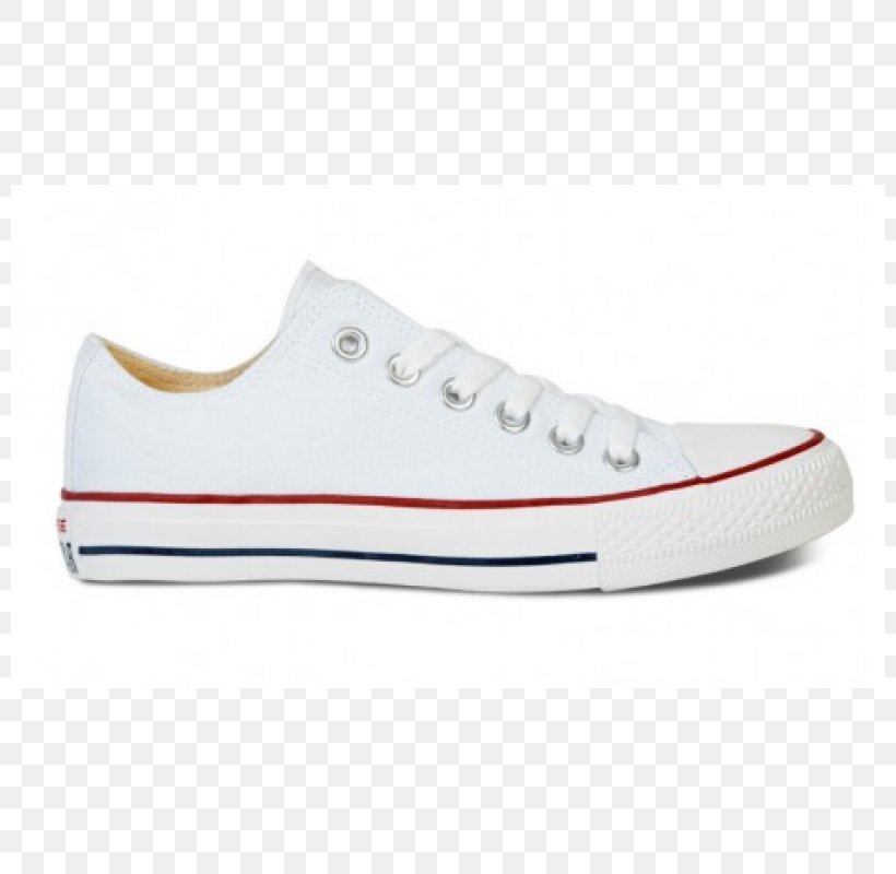 Sneakers Skate Shoe Converse Plimsoll Shoe, PNG, 800x800px, Sneakers, Athletic Shoe, Basketball Shoe, Brand, Converse Download Free